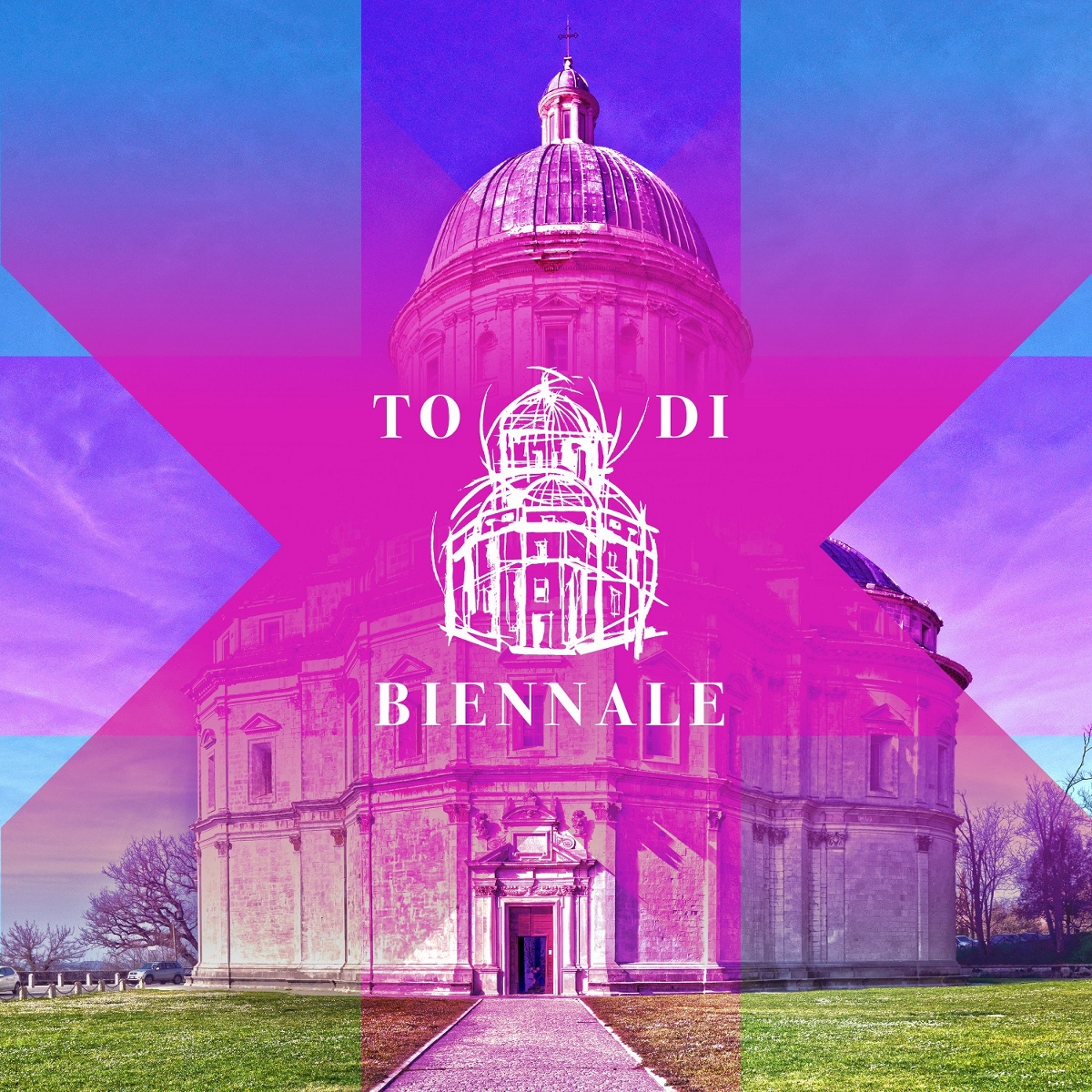 Biennale di Todi 2022